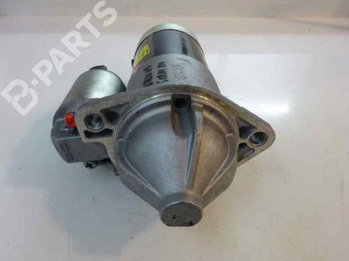 Starter HYUNDAI MATRIX (FC) 1.5 CRDi | BP1993263M8 