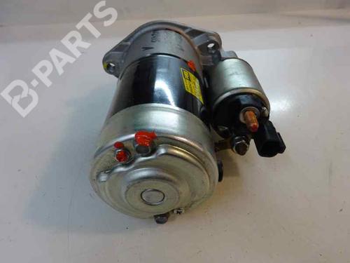 Starter HYUNDAI MATRIX (FC) 1.5 CRDi | BP1993263M8 