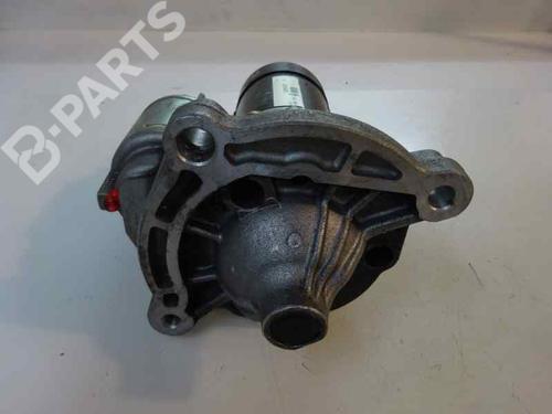 Starter CITROËN XSARA (N1) 1.6 16V | BP1993278M8 