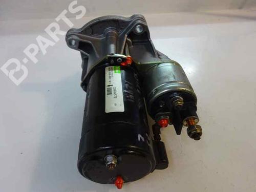 Starter CITROËN XSARA (N1) 1.6 16V | BP1993278M8 