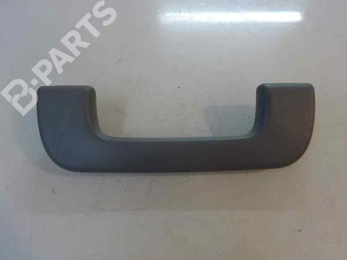 Puxador interior frente direito AUDI A3 Sportback (8VA, 8VF) 1.6 TDI (105 hp) 3213487