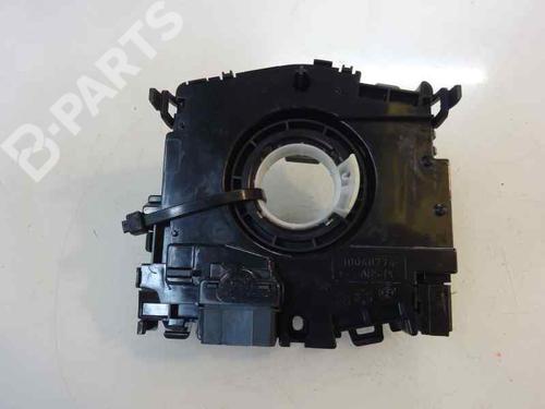 Squib airbag AUDI A3 Sportback (8VA, 8VF) 1.6 TDI 5Q0 | 953 | 549 | E | 2016 | 1