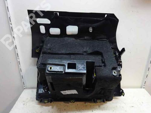 Glove box AUDI A3 Sportback (8VA, 8VF) 1.6 TDI | BP2708367C95 
