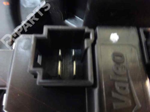 Heater blower motor AUDI A3 Sportback (8VA, 8VF) 1.6 TDI | BP2708369M62 