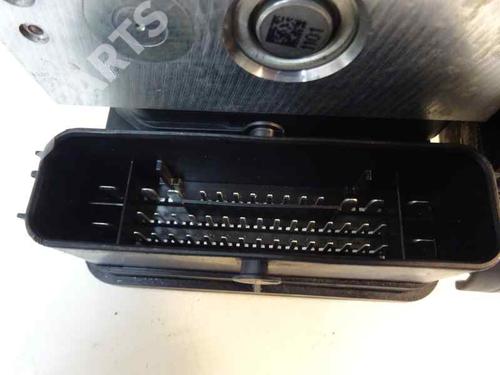 ABS pump AUDI A3 Sportback (8VA, 8VF) 1.6 TDI | BP2708371M43 