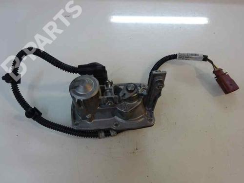 EGR-Ventil AUDI A3 Sportback (8VA, 8VF) 1.6 TDI (105 hp) 5Q0 971 068 G | 5Q0 971 068 G | 2016 | 1 |