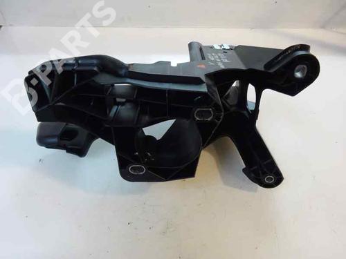 Break pedal AUDI A3 Sportback (8VA, 8VF) 1.6 TDI | BP8797462I19 