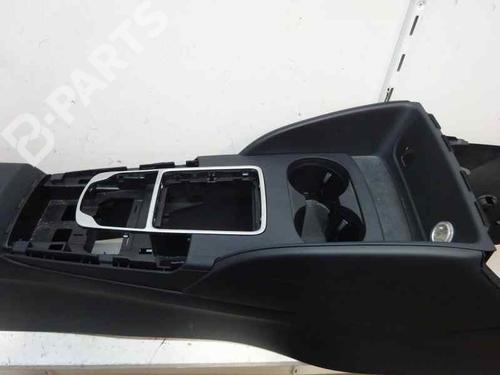 BP2708332C46 | Salpicadero AUDI A3 Sportback (8VA, 8VF) 1.6 TDI BP2708332C46