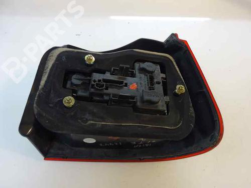 Left taillight SEAT IBIZA II (6K1)  | BP2007129C34 