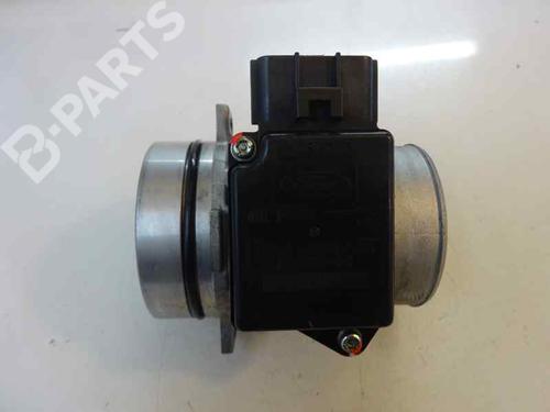 Used Mass air flow sensor FORD FIESTA IV (JA_, JB_) [1995-2006]  2132990