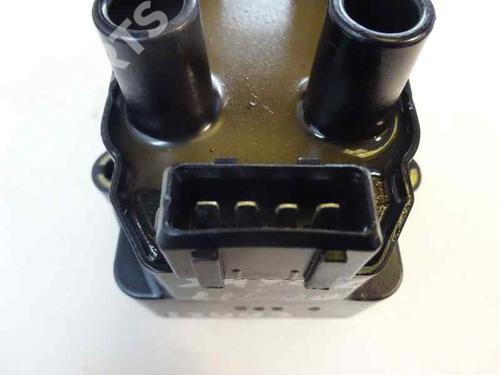 Ignition coil CITROËN SAXO (S0, S1) 1.1 X, SX | BP2132942M94 