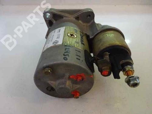 Starter FIAT PANDA (169_)  | BP2007159M8 