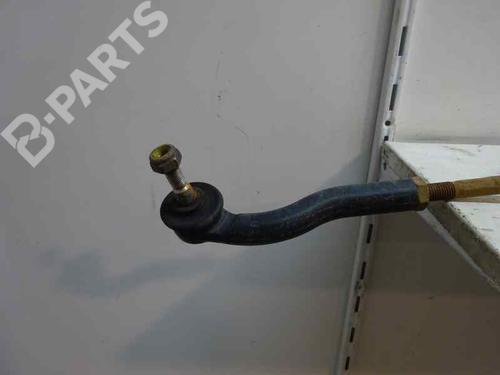 Steering rack FIAT PANDA (169_)  | BP2133036M22 