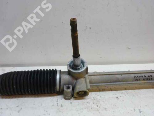 Steering rack FIAT PANDA (169_)  | BP2133036M22 