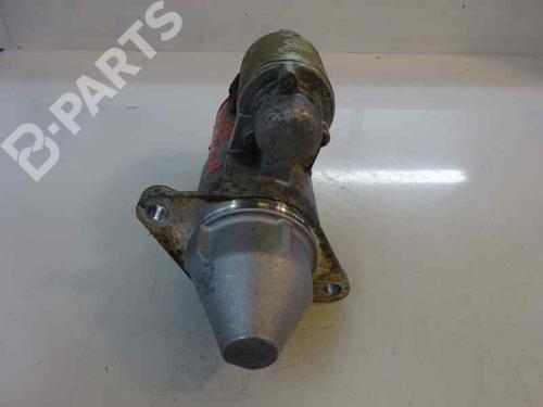 Starter DAEWOO KALOS (KLAS) 1.4 | BP2133031M8 