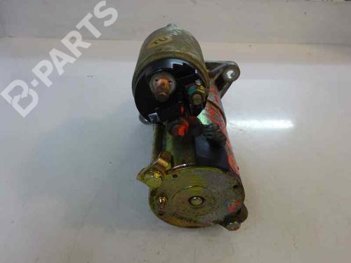 Starter DAEWOO KALOS (KLAS) 1.4 | BP2133031M8 