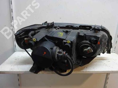 Left headlight BMW X5 (E53)  | BP2136698C28 
