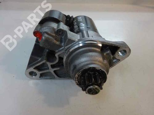 Starter SEAT IBIZA III (6L1) 1.4 16V | BP2136699M8 