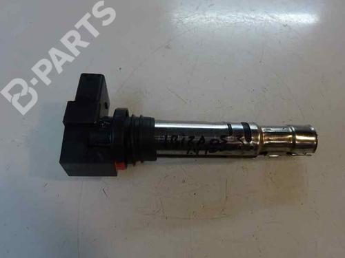 Ignition coil SEAT IBIZA III (6L1) 1.4 16V 2005 | 1