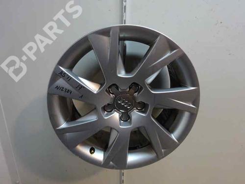 Velg AUDI A5 Sportback (8TA) 2.0 TDI (143 hp) 2011 | 30 |