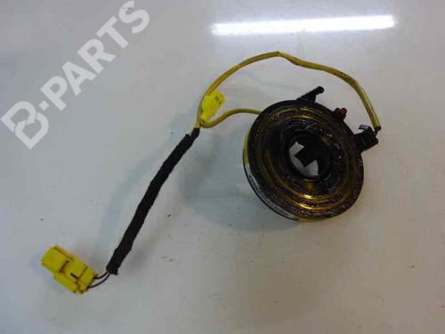 Kontantrulle Airbag /Stelring FORD ESCORT VI (GAL, AAL, ABL) 1.6 16V (90 hp) 9631504024 | 9631504024 | 1996 | 1 |