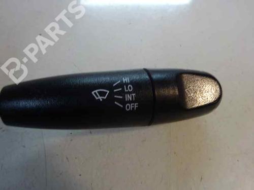 Switch DAEWOO KALOS (KLAS) 1.4 | BP2228548I30 