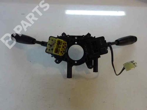 Switch DAEWOO KALOS (KLAS) 1.4 | BP2228548I30 