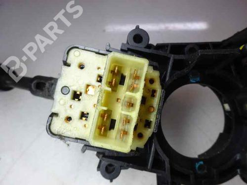 Switch DAEWOO KALOS (KLAS) 1.4 | BP2228548I30 
