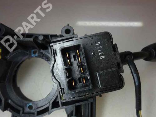 Switch DAEWOO KALOS (KLAS) 1.4 | BP2228548I30 