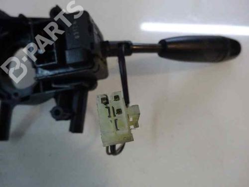 Switch DAEWOO KALOS (KLAS) 1.4 | BP2228548I30 