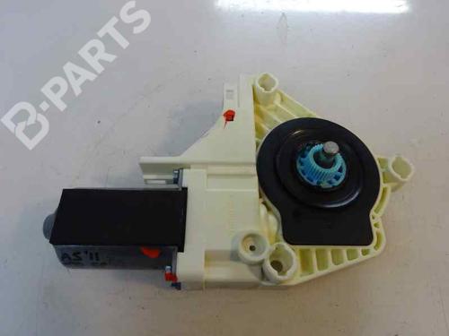 Used Right rear window motor AUDI A5 Sportback (8TA) 2.0 TDI (190 hp) 2708473