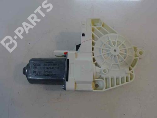 Used Left rear window motor AUDI A5 Sportback (8TA) 2.0 TDI (190 hp) 2708474
