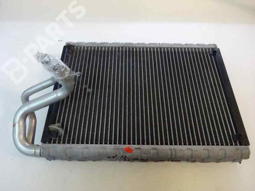 AC radiator AUDI A5 Sportback (8TA) 2.0 TDI (143 hp) 2708459