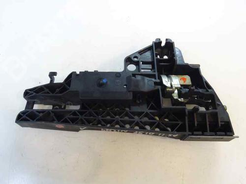 Front left interior door handle AUDI A5 Sportback (8TA) 2.0 TDI | BP3213523I13 