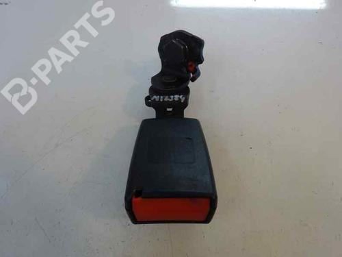 BP6657871C89 | Rear left belt tensioner AUDI A5 Sportback (8TA) 2.0 TDI BP6657871C89