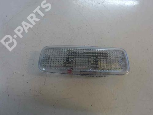 Used Interior roof light AUDI A5 Sportback (8TA) 2.0 TDI (190 hp) 7438800