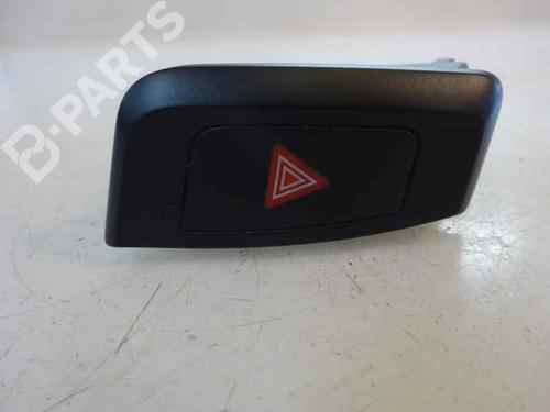 Bouton de warning AUDI A5 Sportback (8TA) 2.0 TDI (143 hp) 8K1 941 509 | 8K1 941 509 | 2011 | 1 |