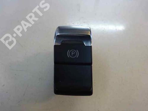 Used Switch AUDI A5 Sportback (8TA) 2.0 TDI (190 hp) 2708446