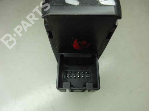 Switch AUDI A5 Sportback (8TA) 2.0 TDI | BP2708446I30 