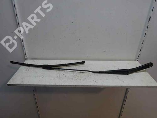 Front wipers mechanism AUDI A5 Sportback (8TA) 2.0 TDI (143 hp) 2011 | 1 |