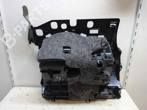 Glove box AUDI A5 Sportback (8TA) 2.0 TDI | BP2708509C95 