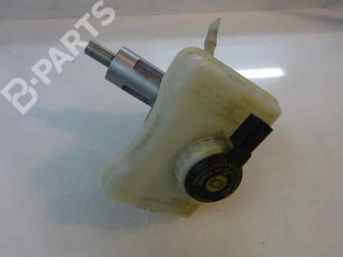 Brake master cylinder AUDI A5 Sportback (8TA) 2.0 TDI | BP2708515M77 