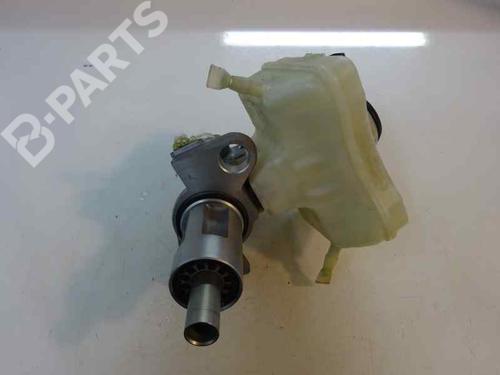 Brake master cylinder AUDI A5 Sportback (8TA) 2.0 TDI | BP2708515M77 
