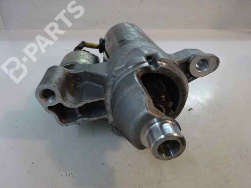 Starter AUDI A5 Sportback (8TA) 2.0 TDI | BP2708519M8 