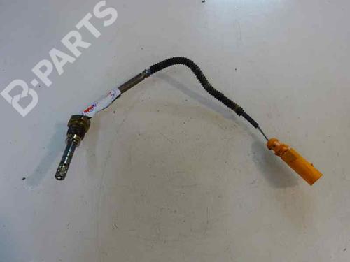 Elektronisk sensor AUDI A5 Sportback (8TA) 2.0 TDI (190 hp) 8174401