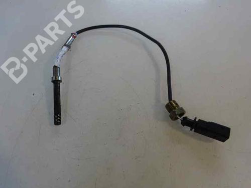 Used Electronic sensor AUDI A5 Sportback (8TA) 2.0 TDI (190 hp) 8174399