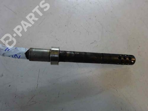 Electronic sensor AUDI A5 Sportback (8TA) 2.0 TDI | BP8174399M84 