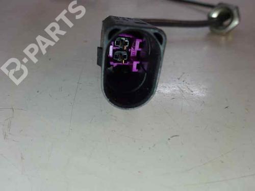 Electronic sensor AUDI A5 Sportback (8TA) 2.0 TDI | BP8174399M84 