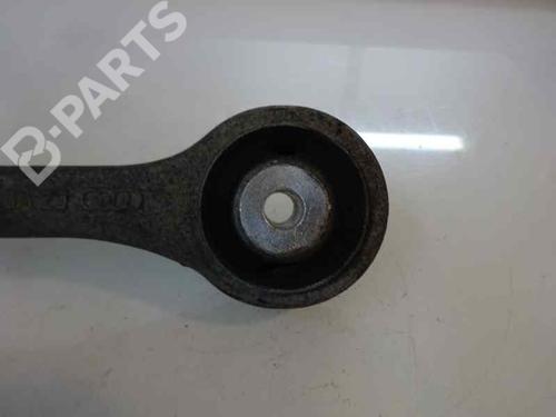Left front suspension arm AUDI A5 Sportback (8TA) 2.0 TDI | BP2708430M12 