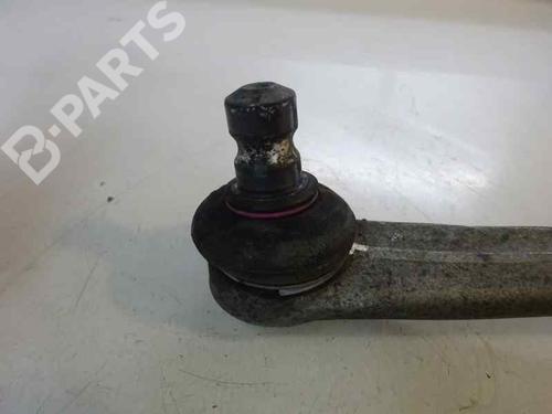 Left front suspension arm AUDI A5 Sportback (8TA) 2.0 TDI | BP2708430M12 